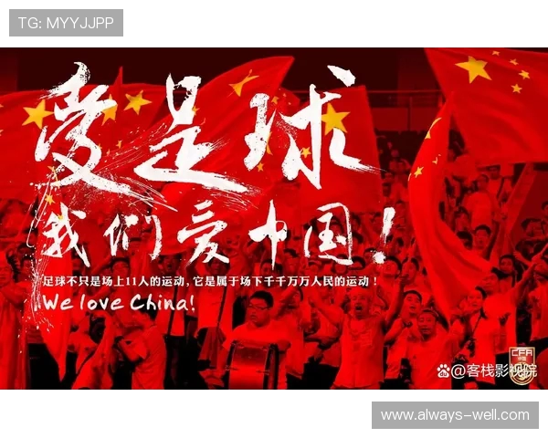 中超四强争冠白热化 第一与第四仅差2分今晚激战全线展开 中超四强争冠白热化 第一与第四仅差2分今晚激战全线展开