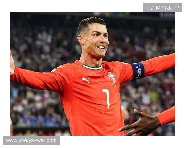 葡萄牙草根球队上演惊天逆转半场落后五球终场连进六球夺胜